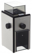Delonghi KG 89