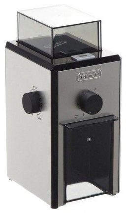 Delonghi KG 89
