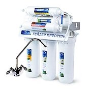 Рейтинг на най-добрите поточни филтри