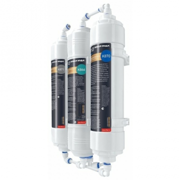 Нова вода TO300