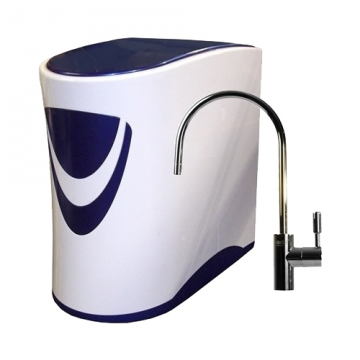 Atoll A-575E SailBoat / A-575 box STD