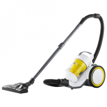 KARCHER VC 3 Premium