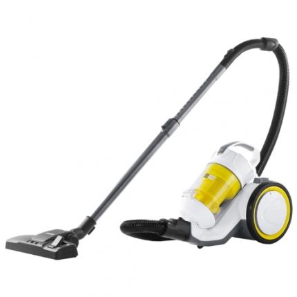 KARCHER VC 3 Premium