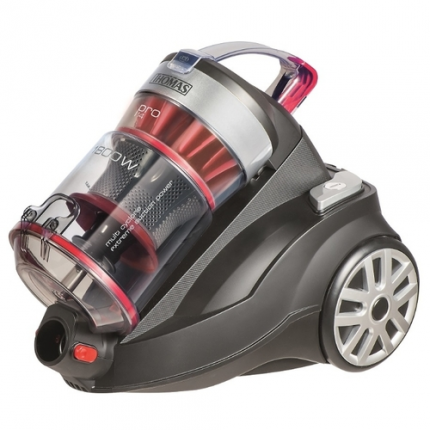 Thomas Multi Cyclone Pro 14