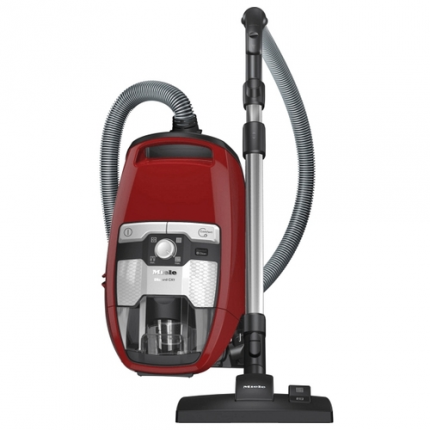 Miele SKRR3 Blizzard CX1