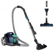 Philips FC9573 PowerPro Active