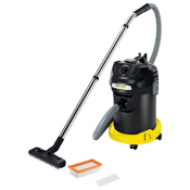 KARCHER AD 4 Premium