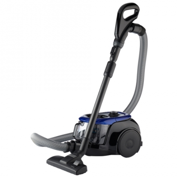 Samsung Anti-Tangle VC-18M2110