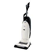 Рейтинг на най-добрите изправени прахосмукачки