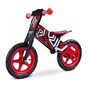 Рейтинг на най-добрите велосипеди за баланс