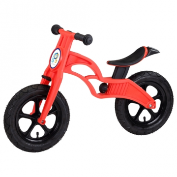 Поп байк флаш