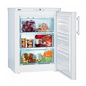 Рейтинг на най-добрите фризери