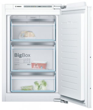 Bosch GIV21AF20R