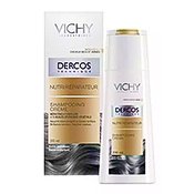 Рейтинг на най-добрите шампоани за суха коса