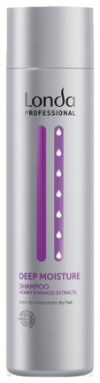 Londa Professional Deep Moisture