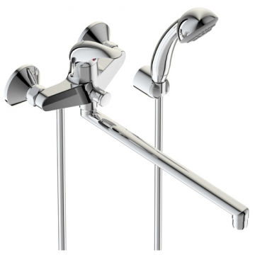 Vidima Orion B4225AA / BA005AA