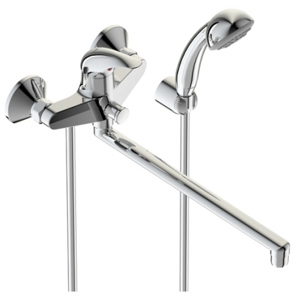 Vidima Orion B4225AA / BA005AA