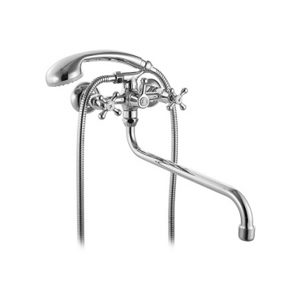 Milardo Bosfor BO 270BW4K