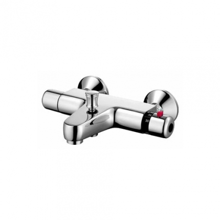 Lemark Thermo LM7732C