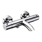 WasserKRAFT Berkel 4811 Thermo