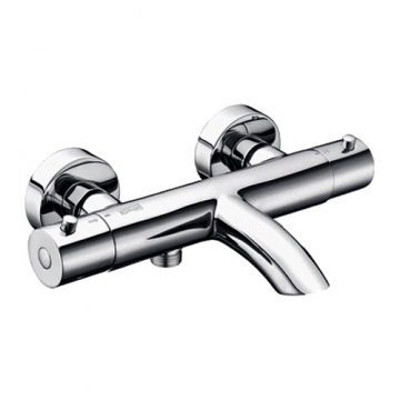 WasserKRAFT Berkel 4811 Thermo