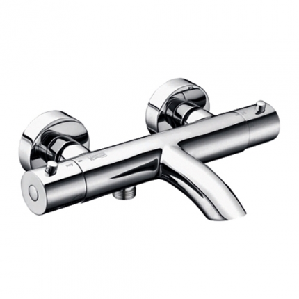 WasserKRAFT Berkel 4811 Thermo