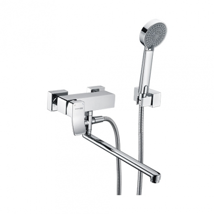 WasserKRAFT Aller 1062L