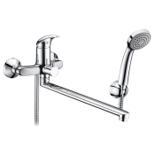 WasserKRAFT Isen 2602L