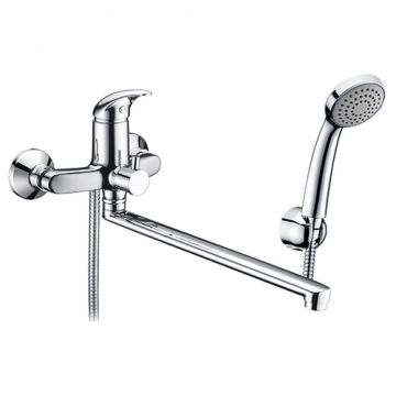 WasserKRAFT Isen 2602L