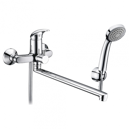 WasserKRAFT Isen 2602L