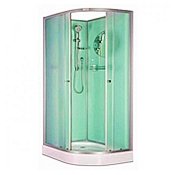 Рейтинг на най-добрите душ кабини