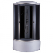 Ниагара NG 2508