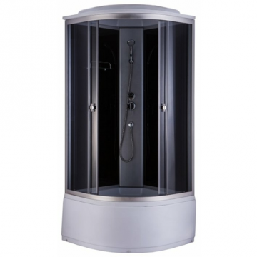 Ниагара NG 2508