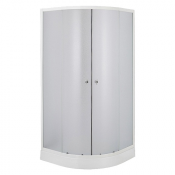 Ниагара NG 003