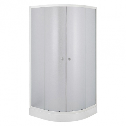 Ниагара NG 003