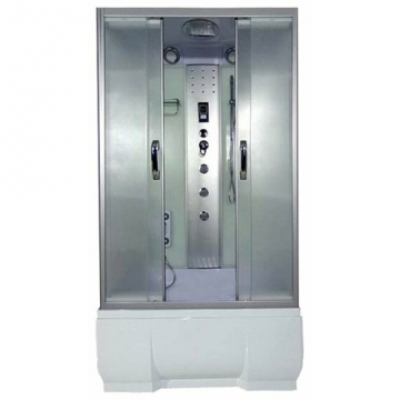 Река Сена 120/80/50