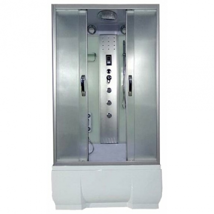 Река Сена 120/80/50