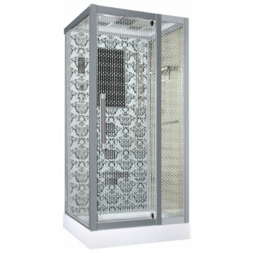 Ниагара Лукс 7714