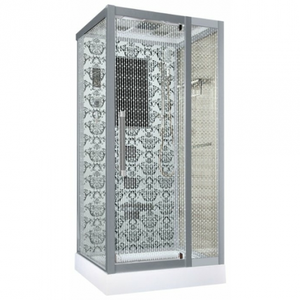 Ниагара Лукс 7714