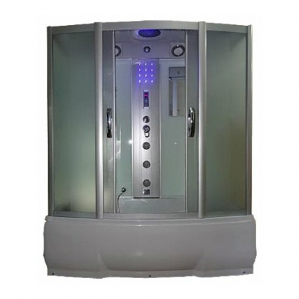 Река Дунай 170/80/50