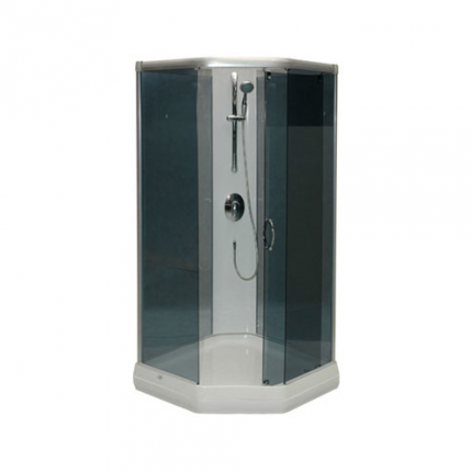 Акванет пента