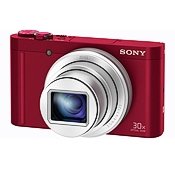 Рейтинг на най-добрите камери за начинаещи