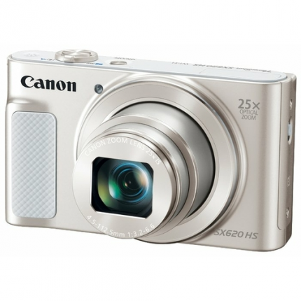 Canon PowerShot SX620 HS