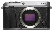 Fujifilm X-E3 Body