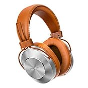 Рейтинг на най-добрите Bluetooth слушалки