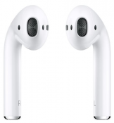 Apple AirPods