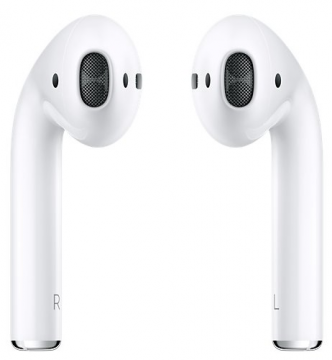 Apple AirPods