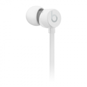 Beats BeatsX Wireless