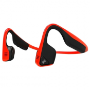 AfterShokz Trekz Titanium
