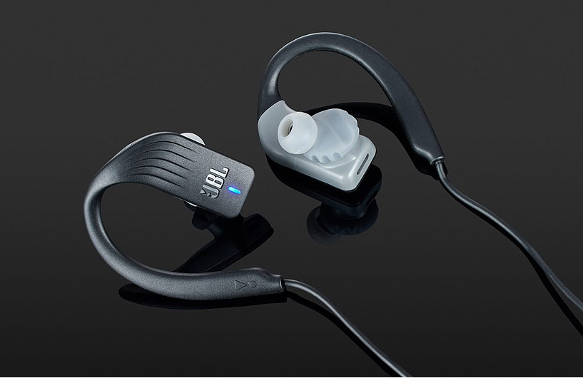 JBL SPRINT за издръжливост